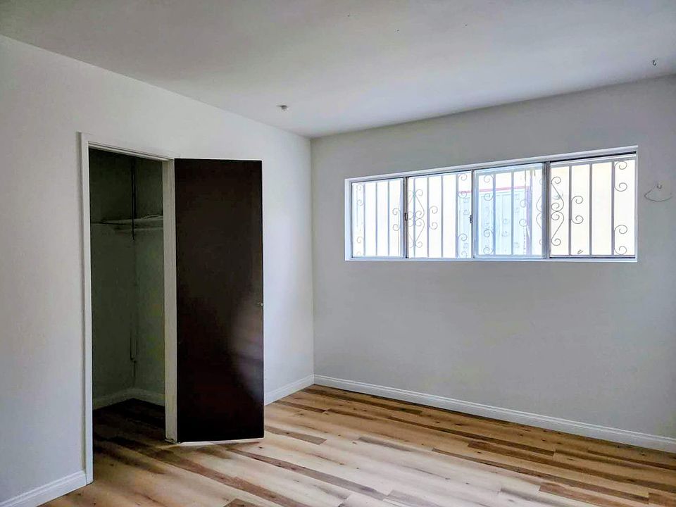 1st image of 2521 Floradale Ave #1