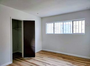 2521 Floradale Ave #1, El Monte, CA 91732