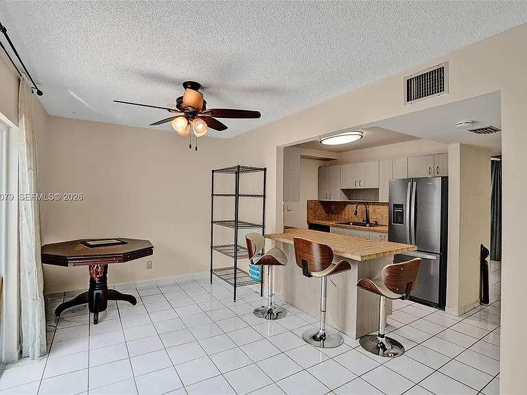 5555 Ludlam Rd #46 — Photo 7