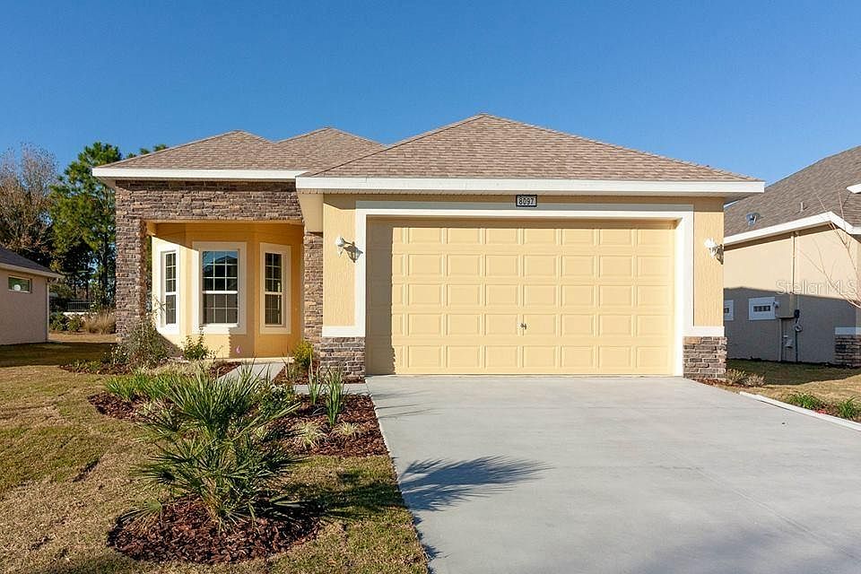 1st image of 8097 Bridgeport Bay Cir