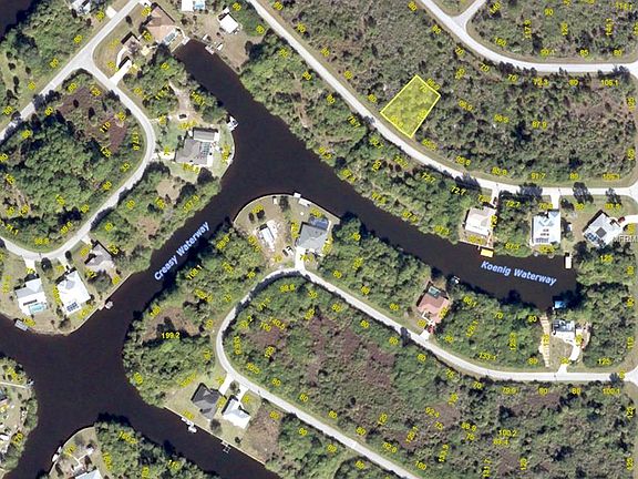 3rd image of 12358 Koenig Ln