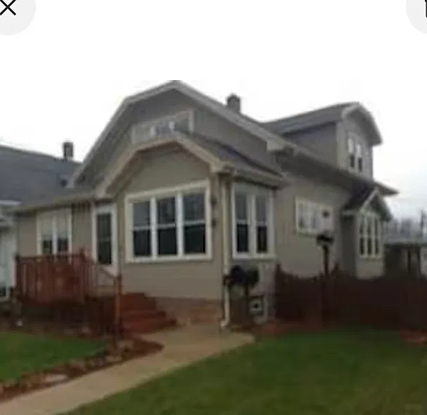Union Ave, Sheboygan — Photo 2
