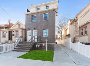 4041A Edson Ave, Bronx, NY 10466