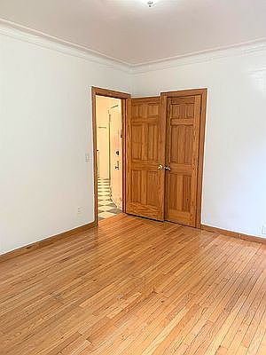 2nd image of 500 E 84th St #33