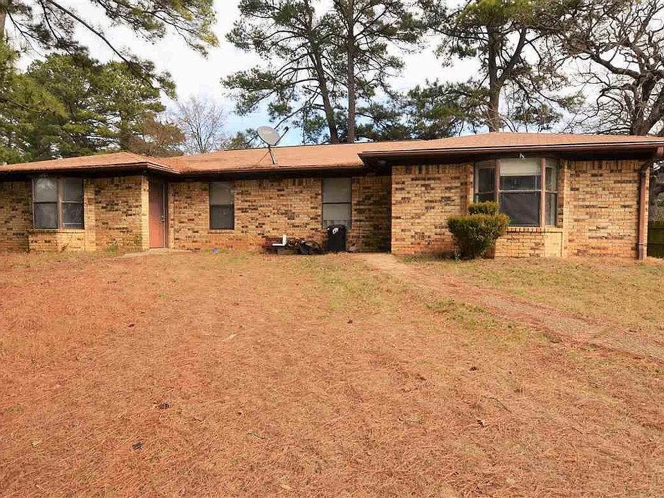 1st image of 13481 Rhudy Dr
