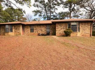 13481 Rhudy Dr, Tyler, TX 75703