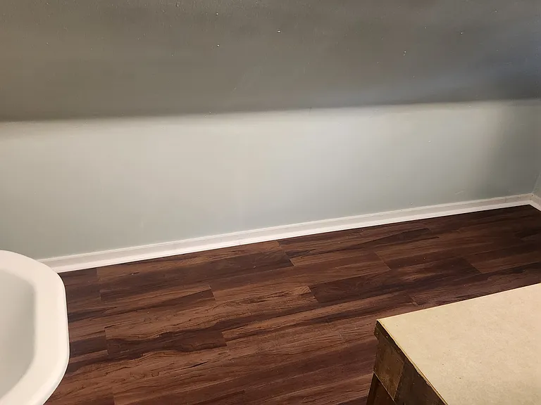 1620 Elizabeth Ave NW #2 — Photo 9