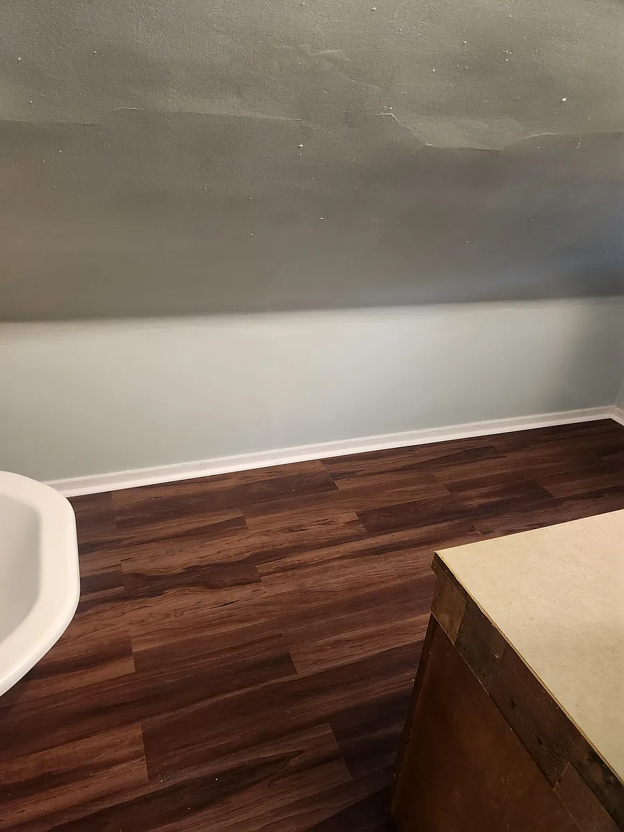 Building Photo - 1620 Elizabeth Ave NW #2