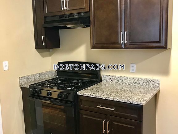 Picture of Kitchen