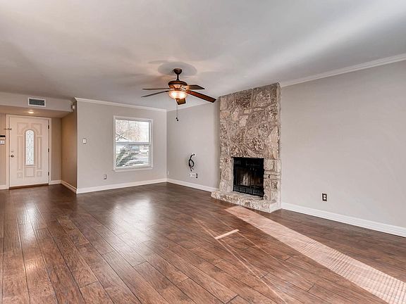 5th image of 8901 Jesse James Dr