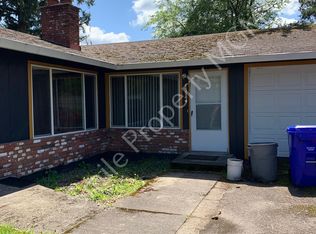 15544 NE Couch St #1, Portland, OR 97230