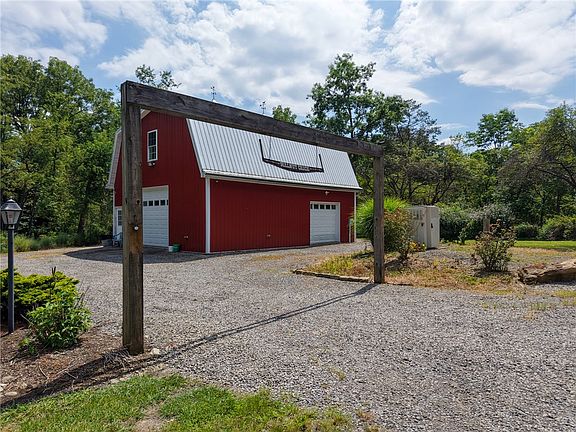 5th image of 2978 Haberlein Rd