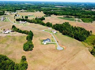 1619 Teeter Farms Dr, Mooresville, NC 28115