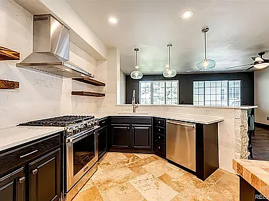3383 Mount Royal Dr — Photo 17