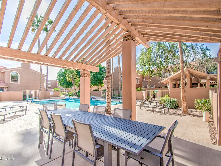 5640 E Bell Rd #1010 — Photo 38