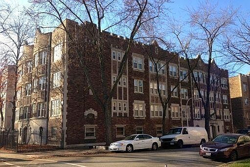 1st image of 7700 S Essex Ave #02