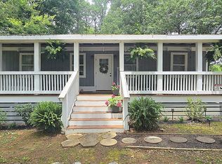 55 Quail Run, Oakland, MS 38948