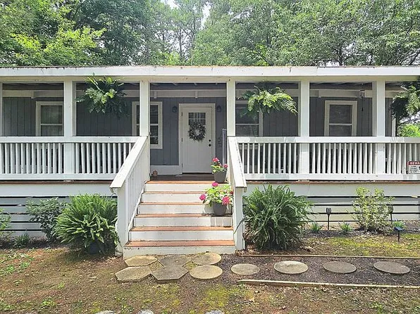 55 Quail Run, Oakland, MS 38948