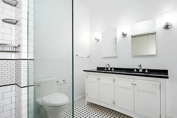 Rented by Town Residential | media 5
