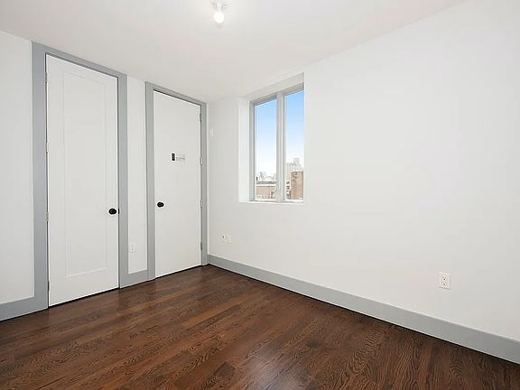 4th image of 1808 Avenue P #409
