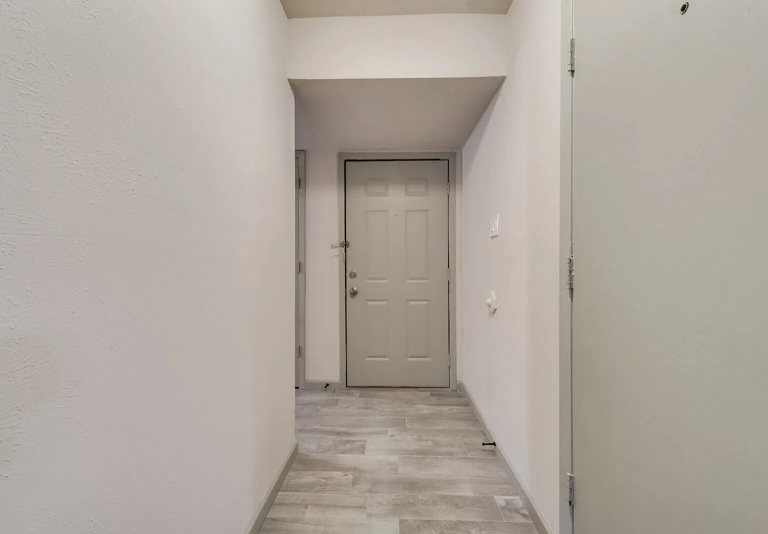 3 bed, 2.0 bath, 1413 sqft, $1,850 — Photo 3