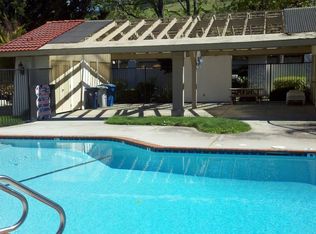 38723 Aurora Ter #38723, Fremont, CA 94536