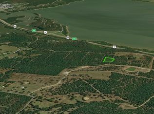 76 Restful Rd, McAlester, OK 74501