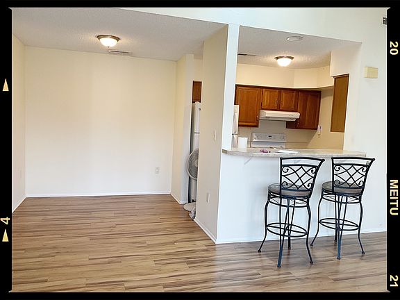2nd image of 2110 Aspen Dr