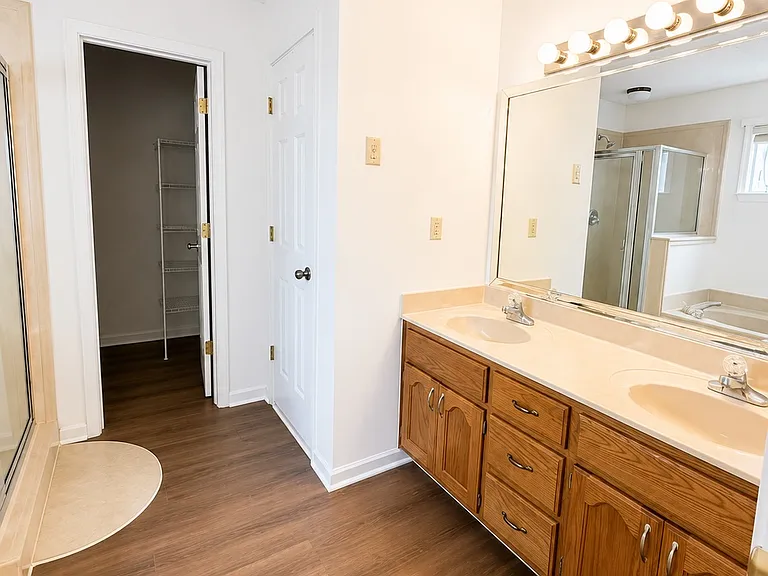 7361 Appling Ridge Dr — Photo 7
