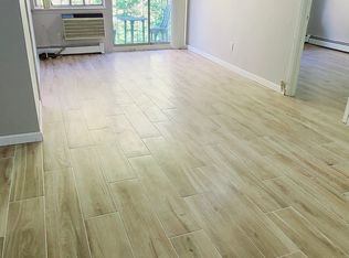 7616 Grand Central Pkwy APT 4A, Forest Hills, NY 11375