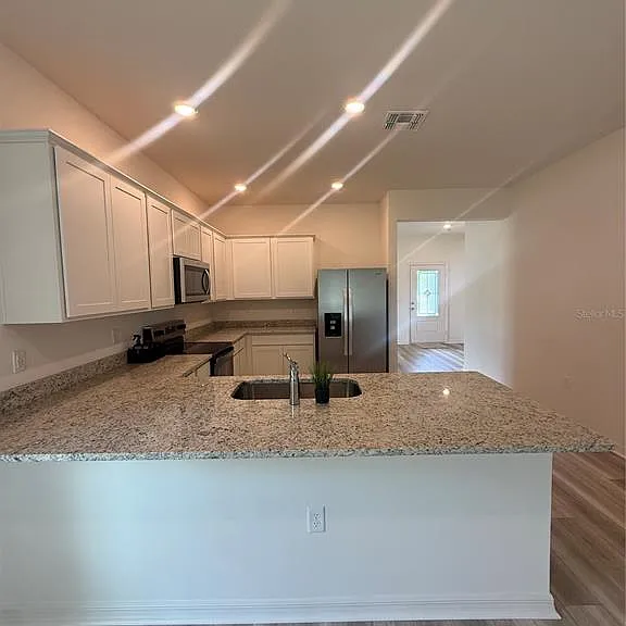 2921 Garret St — Photo 8