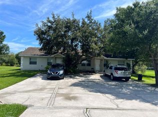 1928/1938 SE Cherry Dr #1928/1938, Arcadia, FL 34266