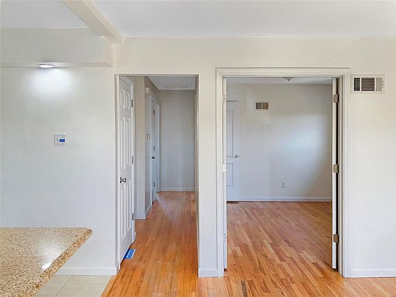 2nd image of 6603 Villa Ave