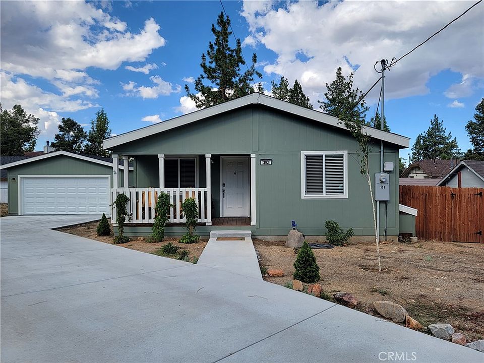 1st image of 393 San Martin Cir