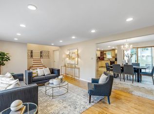 56 Silver Spring Rd, Short Hills, NJ 07078