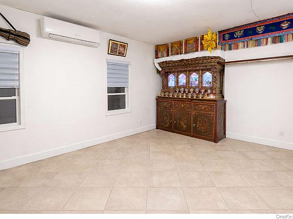 5th image of 85-40 79th Street