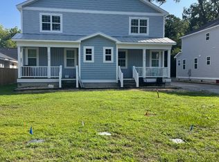 3321B Dellpar Ln #3321B, Wilmington, NC 28403