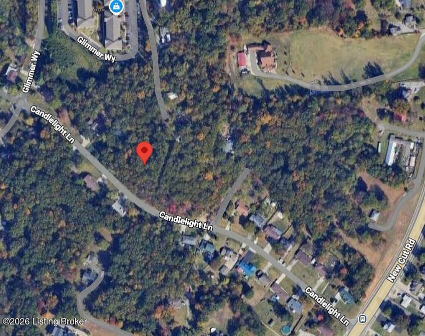 1st image of 617 Candlelight Ln