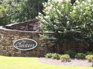 104/200 Canterbury Dr, Lagrange, GA 30241
