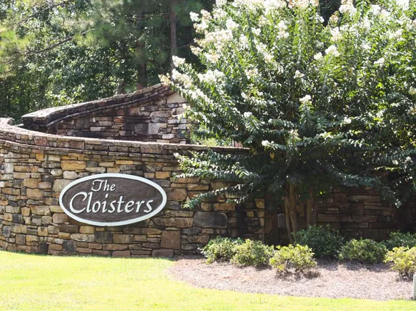 104/200 Canterbury Dr, Lagrange, GA 30241