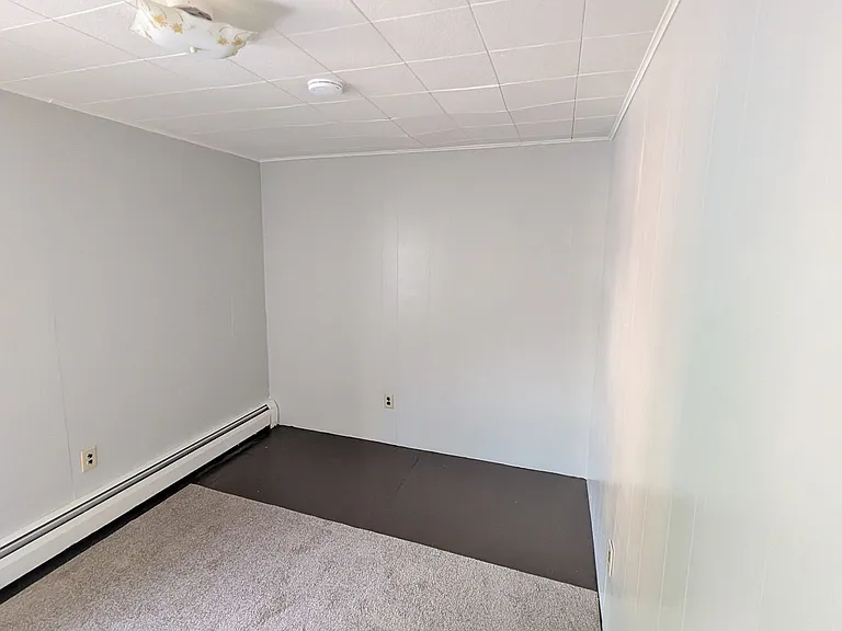 500 Cherry St — Photo 17