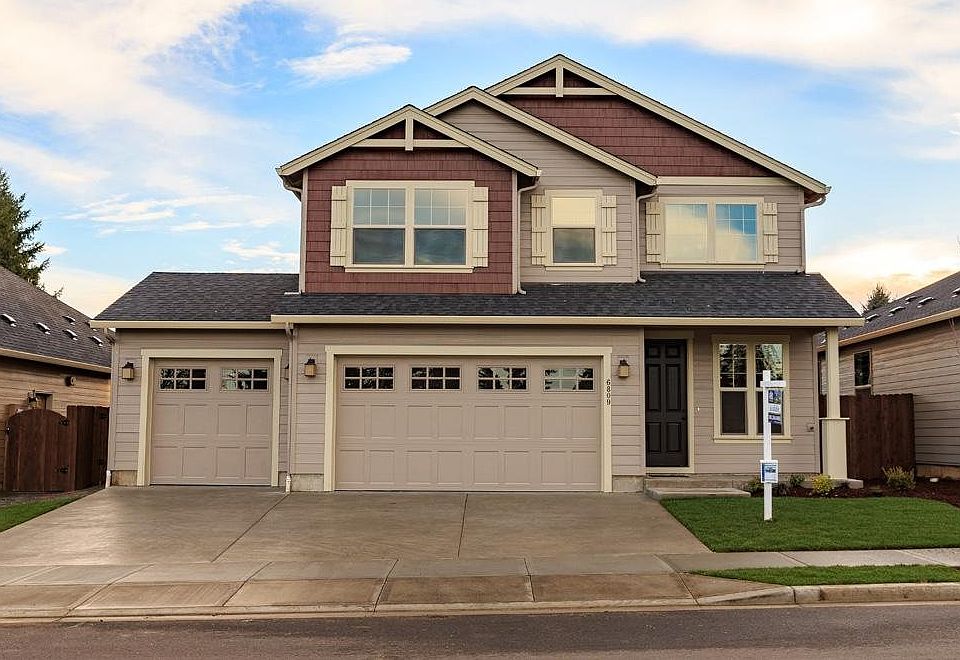 1st image of 6809 NE 134th St