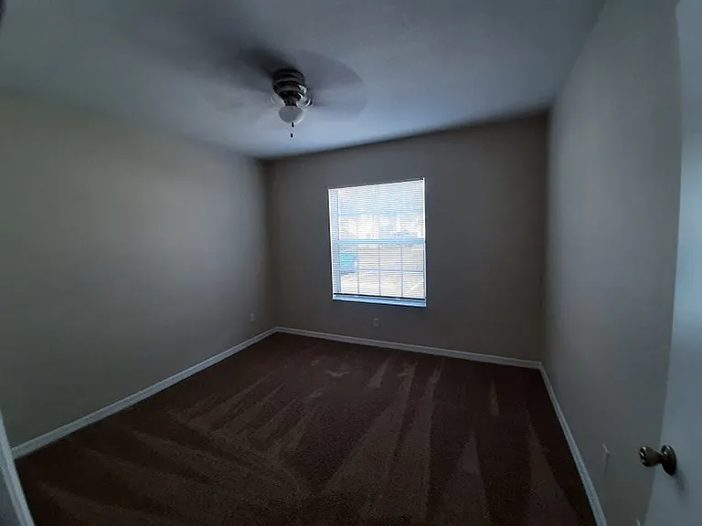8358 Bernwood Cove Loop #707 — Photo 17