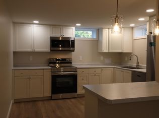 1534 N Woodburn Ave #B, Bloomington, IN 47404