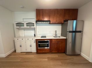 104 Kuulei Rd, Kailua, HI 96734