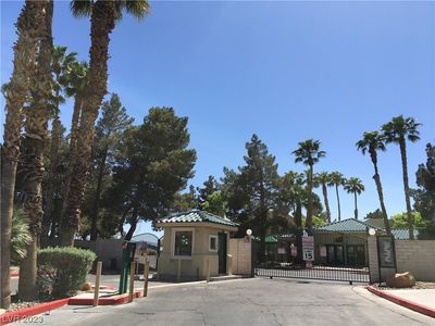 1520 Jamielinn Ln UNIT 202, Las Vegas, NV, 89110