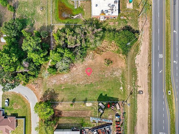 2nd image of HWY 326 / NW 70TH LOT 5