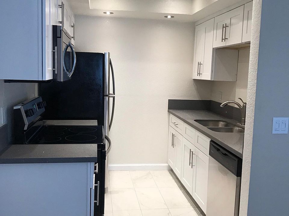 1st image of 555 E Olive Ave APT 204