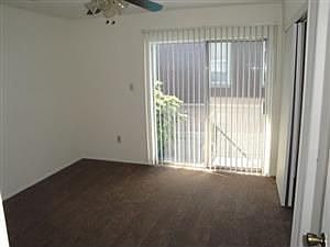 2nd image of 4320 Belvedere St APT 10