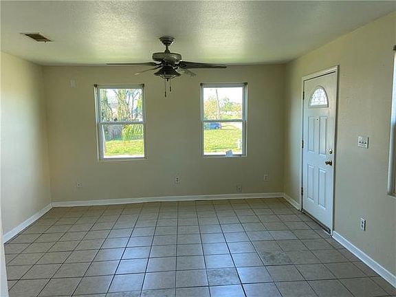 2nd image of 6245 Waldo Dr